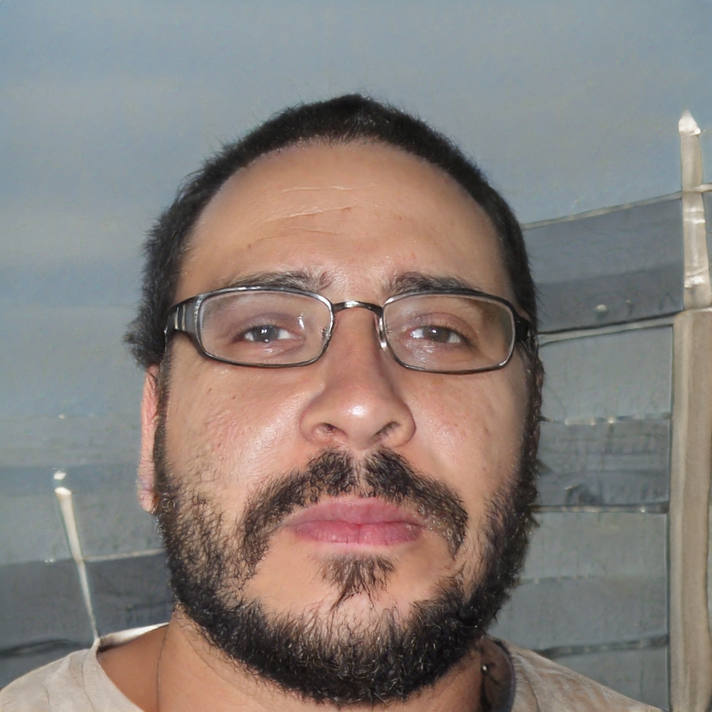 Easy Buy and Sale Used Furniture In Dubai